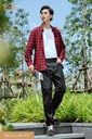 SASDBC29M copy 4-50 Ảnh của Sơmi dài tay